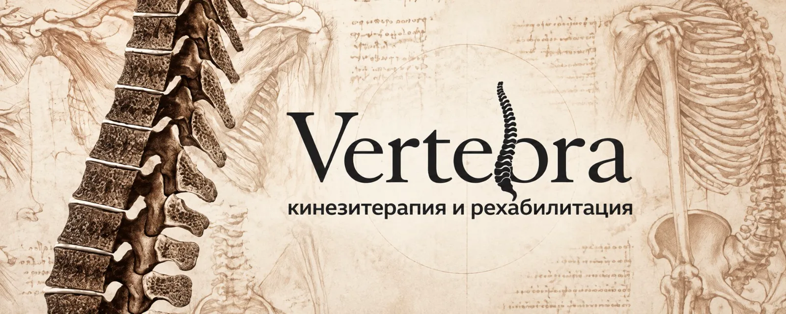 Свободно движение, без болка